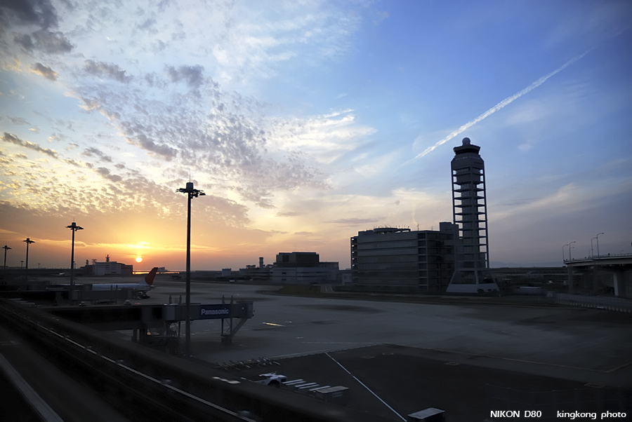 DSC_6769.jpg - 關西空港