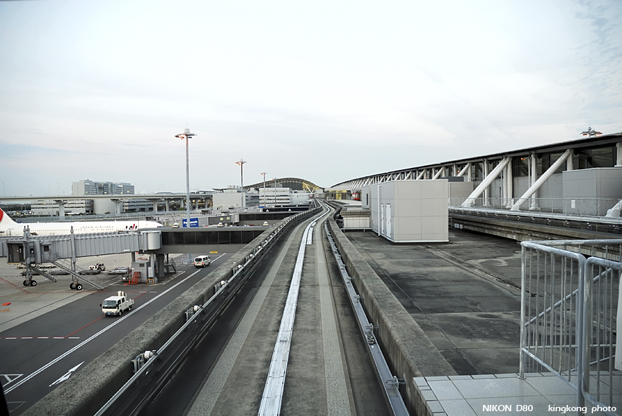 DSC_6786.jpg - 關西空港