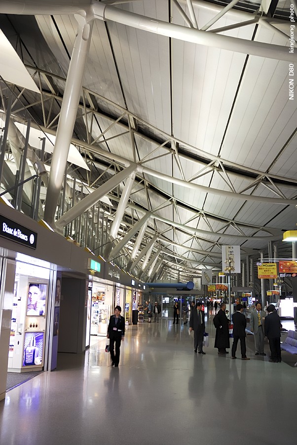 DSC_6791.jpg - 關西空港