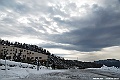 DSC_3570
