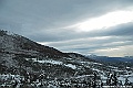 DSC_3602
