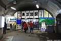 DSC_4051
