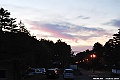 DSC_4654