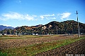 DSC_4690