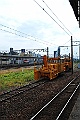 DSC_4874