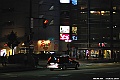 DSC_5138