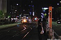 DSC_5141