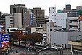 DSC_5189