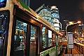 DSC_5651