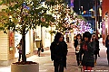 DSC_5696