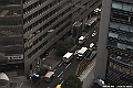 DSC_5774