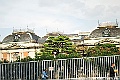 DSC_5912