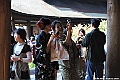 DSC_6080