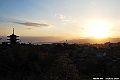 DSC_6457