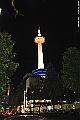 DSC_6569