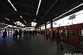 DSC_6695