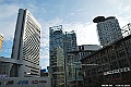 DSC_6710