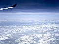 PICT0218