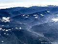 PICT0228