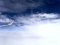 PICT0245