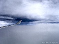 PICT0247