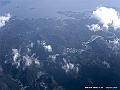 PICT0256