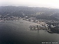 PICT0261