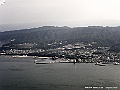 PICT0262