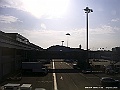 PICT0263
