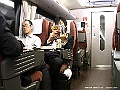 PICT0296
