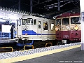 PICT0301