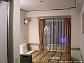 PICT0306