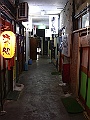 PICT0316