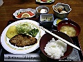 PICT0320