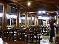 PICT0323