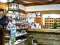PICT0332