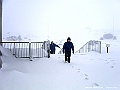PICT0345