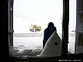 PICT0352