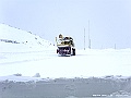 PICT0353