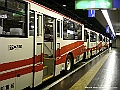 PICT0360