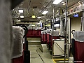 PICT0363