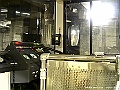 PICT0365