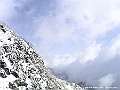 PICT0372