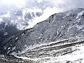PICT0373