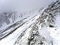 PICT0374