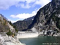 PICT0377