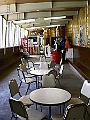 PICT0379