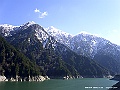 PICT0380