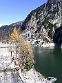 PICT0381
