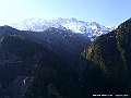 PICT0387